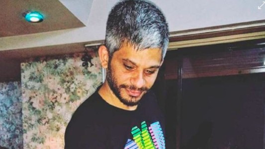 Prisión perpetua para el ladrón que asesinó al pizzero de Banfield