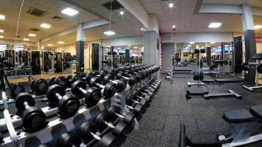 Gimnasios en alerta por altos costos