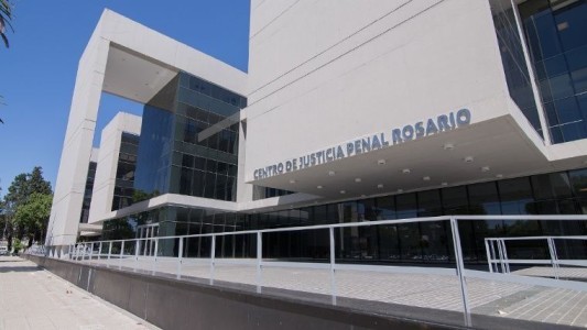 Prisión perpetua por abuso sexual y femicidio de una nena de 12 años en Villa Banana