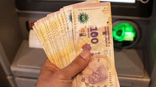 ANSES: calendario de pagos para diciembre