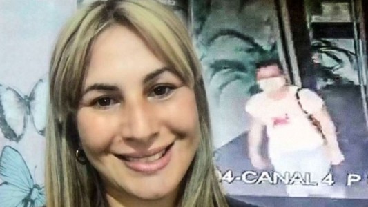 Hallan un cuerpo en Ingeniero Budge: investigan si se trata de Nancy Videla