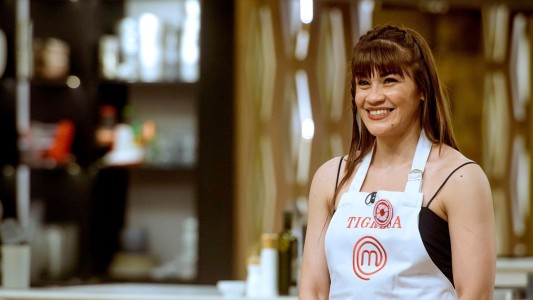 El grave error de la Tigresa Acuña que terminó en un dura devolución