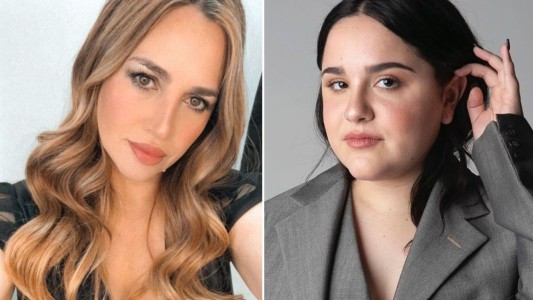 La fulminante respuesta de Belén Francese a Ofelia Fernández por un comentario sobre el asesinato de Lucio Dupuy