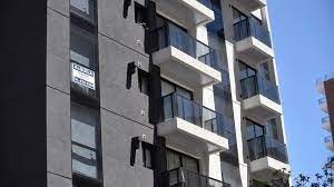 Jaque a la ley de alquileres: ¿Bajo qué condiciones alquilan los estudiantes rosarinos?