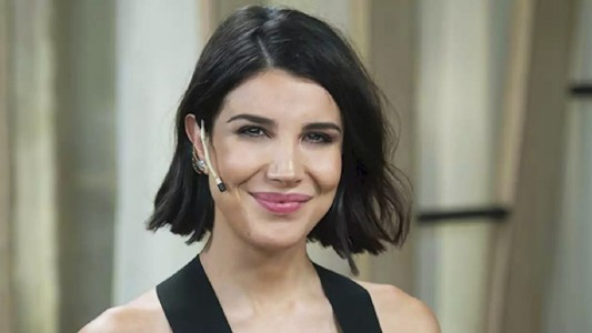 El exorcismo de Andrea Rincón: “Se me fueron los ojos para atrás y empecé a convulsionar”