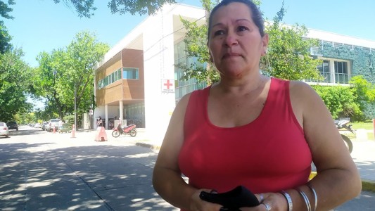 Sufrió un ACV y lo dejaron seis horas en una guardia: murió a los pocos días