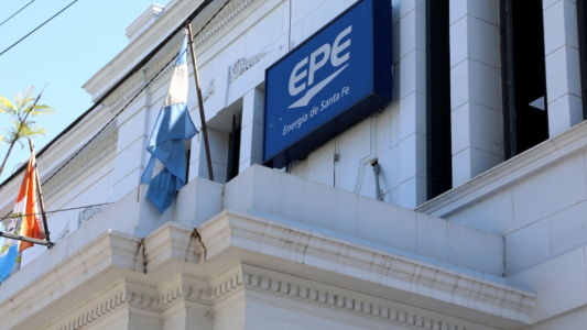 Lanzan un plan de regularización de deudas para afectados por la pandemia