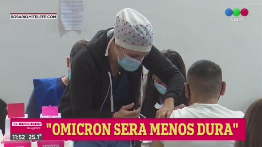La OMS confirmó que la inmunidad de las vacunas contra el coronavirus es de seis meses