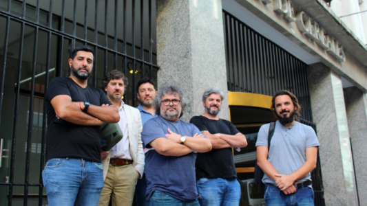 ¿Qué gremio le puede ganar a la inflación y tener un salario de más de 150.000?