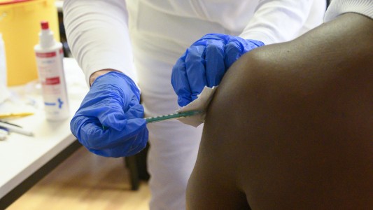 Pase Sanitario Nacional: Cómo será y qué hacer en caso de no tener celular