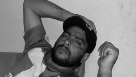 Un hombre murió tras ser alcanzado por un rayo en San Pedro