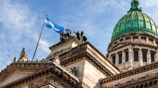 Mientras se debate el Presupuesto: ¿Cuánto dinero llegará a Santa Fe?