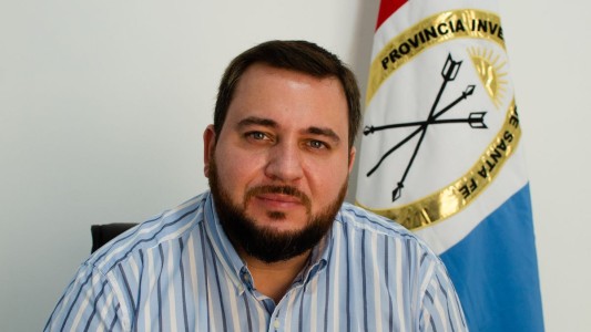 Secuelas del operativo de calle Mitre: desde la Legislatura piden rinoscopías para policías y funcionarios