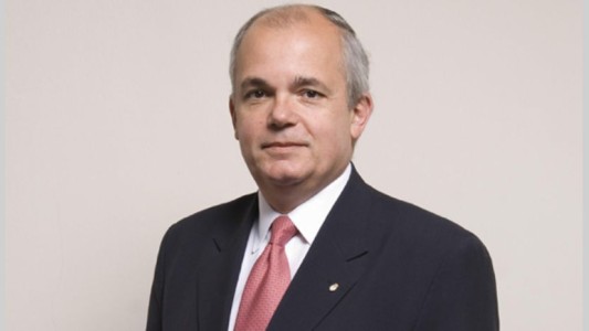 Fargosi sobre el fallo de la Corte: “ Hay luz a través del túnel”