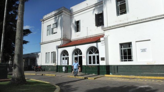 Mataron a un joven de 22 años en una riña callejera en zona sur