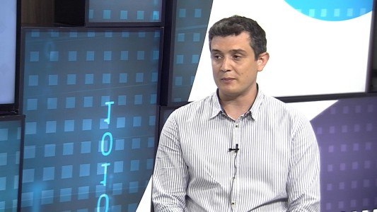 Merecido reconocimiento a la labor de las organizaciones de Rosario