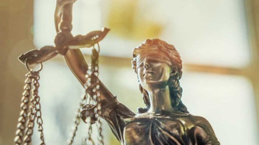 Preocupación de los abogados rosarinos por el pase sanitario