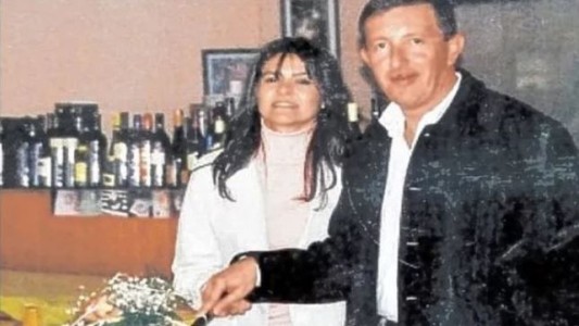 Continúa pidiendo justicia la mujer que estuvo 12 años presa por matar a su marido y era inocente