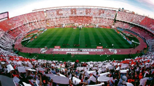 Ante el aumento de casos, el Gobierno evalúa restringir los eventos masivos