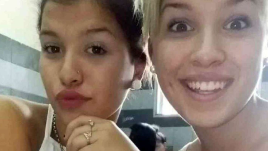 La Justicia busca a dos mellizas prófugas hace 100 días, acusadas de matar a un hombre