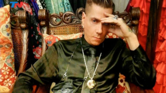 Piazza sobre la denuncia de Fardin: “Si es mentira me van a tener que escuchar muchas del pañuelito verde”