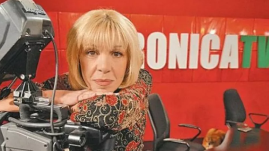 Crónica de un desalojo anunciado: Anabela Ascar tendrá que dejar la mansión de Palermo