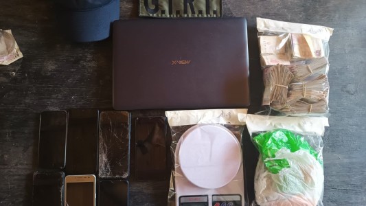 Cayó otro hermano por el crimen del pibe que pidió fiado en búnker de drogas