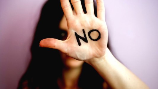 Diez años de prisión para un abuelo que abusó sexualmente de sus nietas