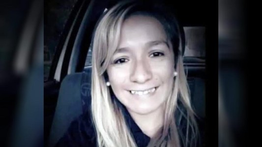 Tragedia y misterio: murió motociclista atropellada que dejaron abandonada