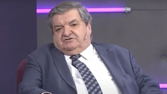 Un juez autorizó a una presa por drogas a viajar a un encuentro terapéutico para mejorar el vínculo con su hija