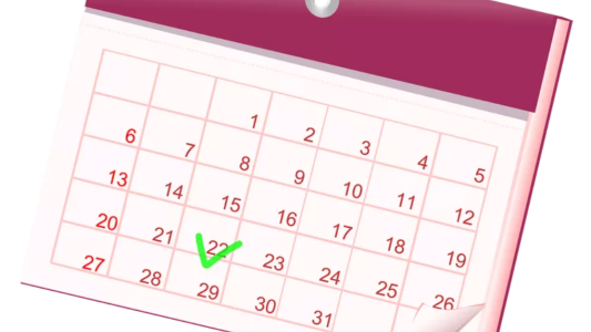 Cuáles son todos los feriados previstos para este 2022