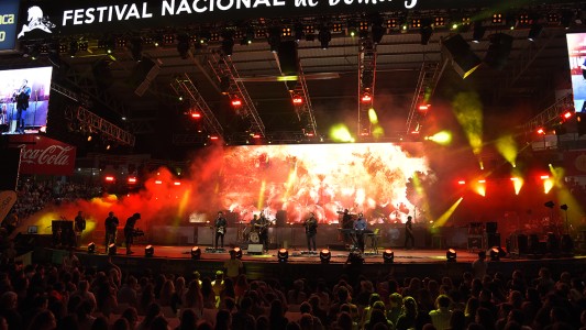 Córdoba confirmó la realización de festivales y la temporada de verano