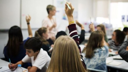 Nuevos montos en las becas Progresar: Cuál es la nueva escala y quiénes lo cobran