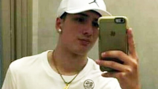 La autopsia ratificó que Brian Oviedo fue el primer asesinado en 2022