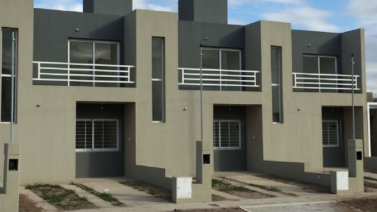 Créditos Procrear 2022, qué necesitas para inscribirte