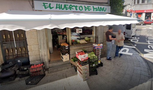 Atraparon a un mafioso italiano por una foto de Google Maps: estuvo prófugo 20 años