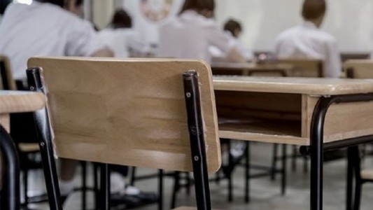 ¿Llegará el Pase Sanitario a las escuelas de Santa Fe?
