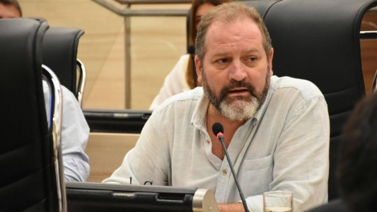 Piden extremar medidas sanitarias en el transporte de pasajeros