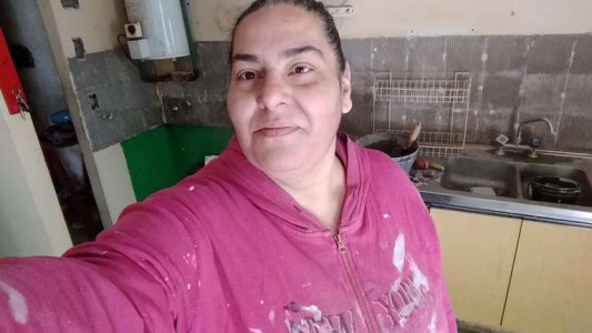 Quién es la influencer de la construcción que rompe barreras sociales