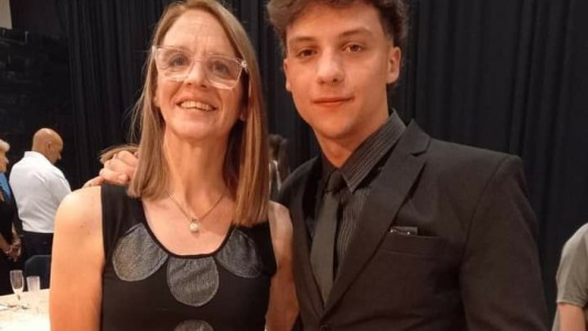 Patota lo atacó a la salida de un boliche en Pinamar y le destrozó la mandíbula