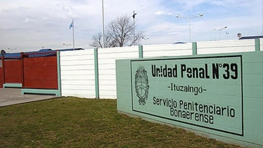 Tragicómico: En una cárcel bonaerense liberaron al preso equivocado