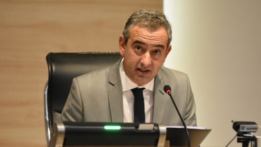 Patología prostática: todo lo que hay que saber