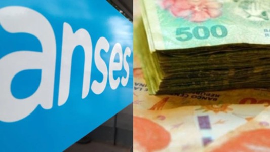 AUH y AUE: consultá con tu DNI, quiénes y cuándo cobran hasta $12.000