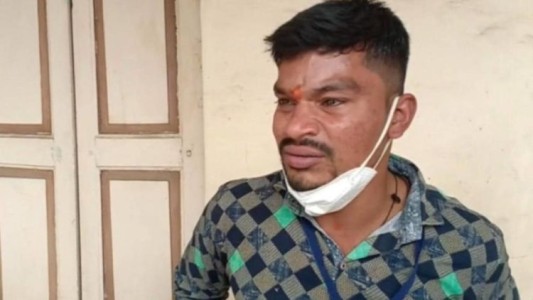 Candidato a concejal sacó un solo voto aunque tiene 12 familiares que viven en el mismo pueblo