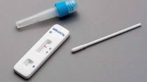 España congeló el precio del autotest de coronavirus ante la alta demanda