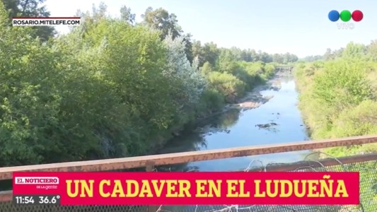 Kevin, otro pibe asesinado por la violencia armada en Rosario