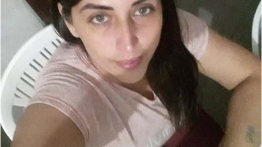 Le hicieron mal el PCR y terminó perdiendo un cartílago de la nariz: “Se me reventaron todas las venas”