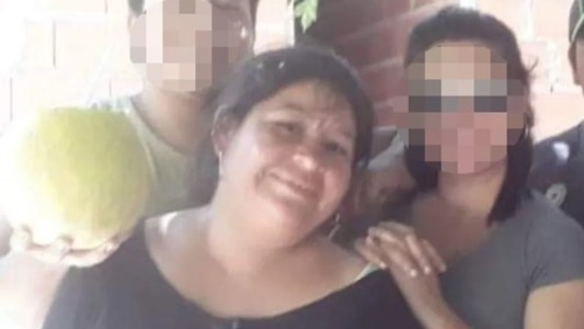 Autopsia del femicidio de Daiana: recibió 10 puñaladas e intentó defenserse