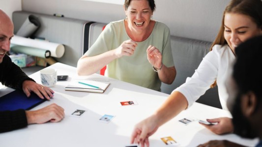 Conocé los trabajos más solicitados en 2022