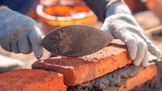 Plan Mi Pieza: quiénes pueden acceder a la ayuda de hasta $240.000